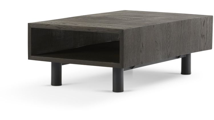 LABEL Vandenberg Cocoon Salontafel