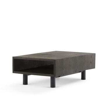 LABEL Vandenberg Cocoon Salontafel