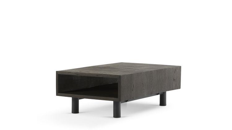 LABEL Vandenberg Cocoon Salontafel