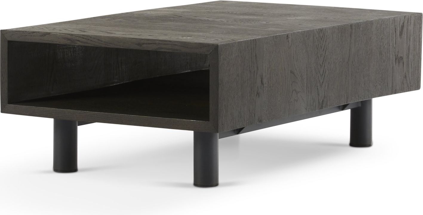 LABEL Vandenberg Cocoon Salontafel