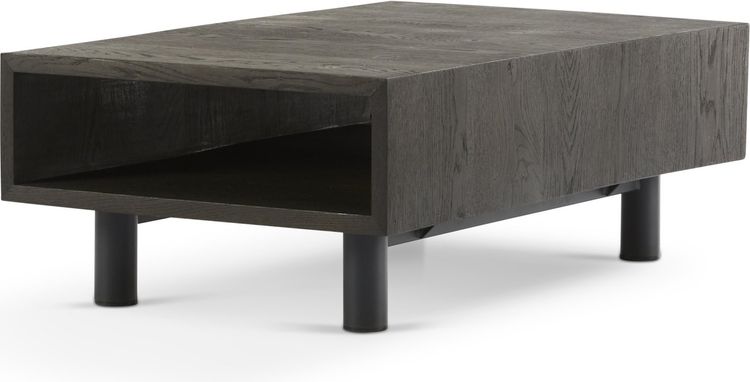 LABEL Vandenberg Cocoon Salontafel