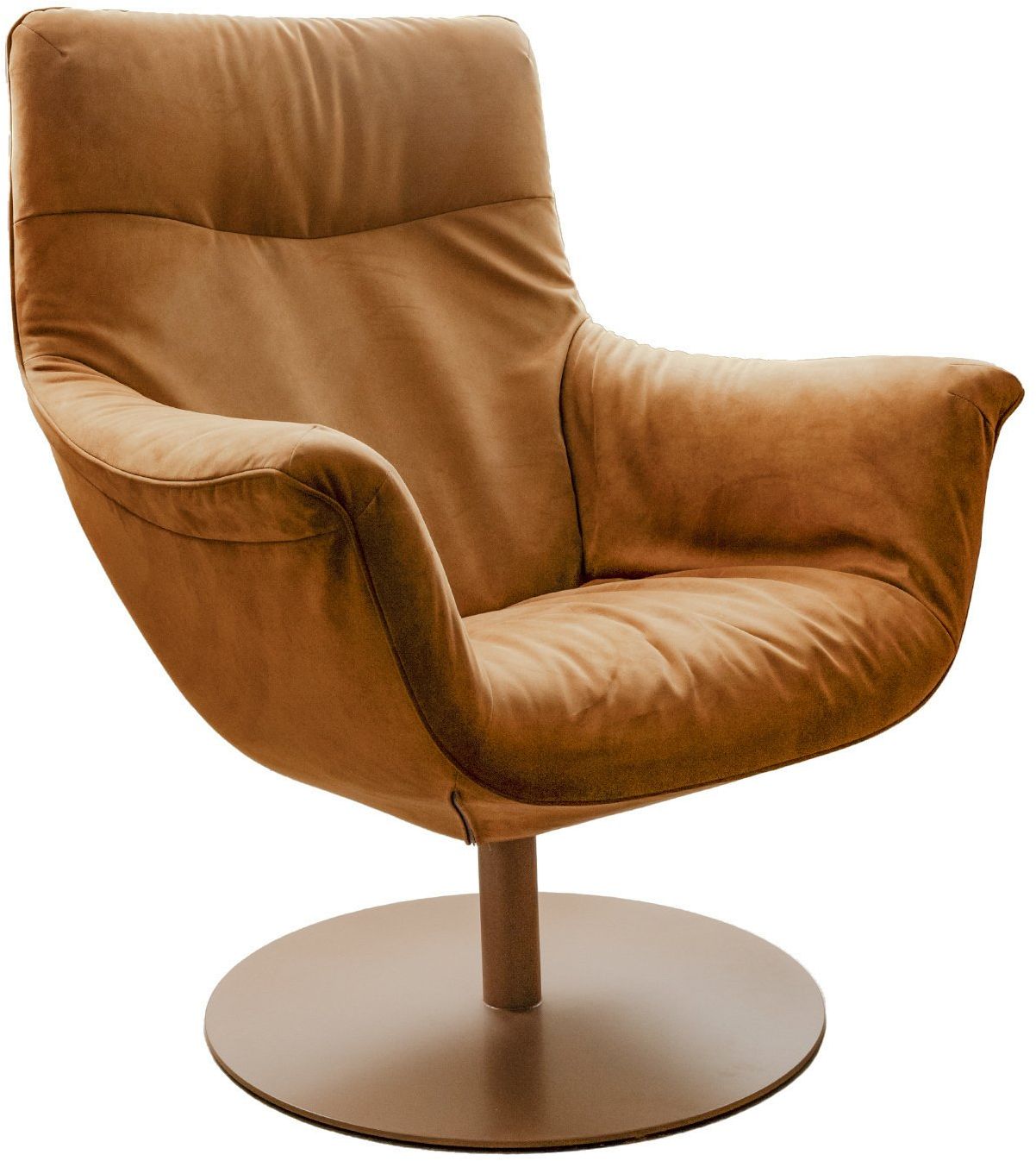 LABEL Vandenberg First Lady Fauteuil