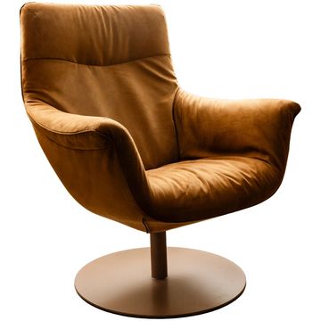 LABEL Vandenberg First Lady Fauteuil