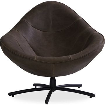 LABEL Vandenberg Hidde Fauteuil