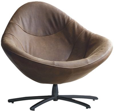 Hidde Fauteuil