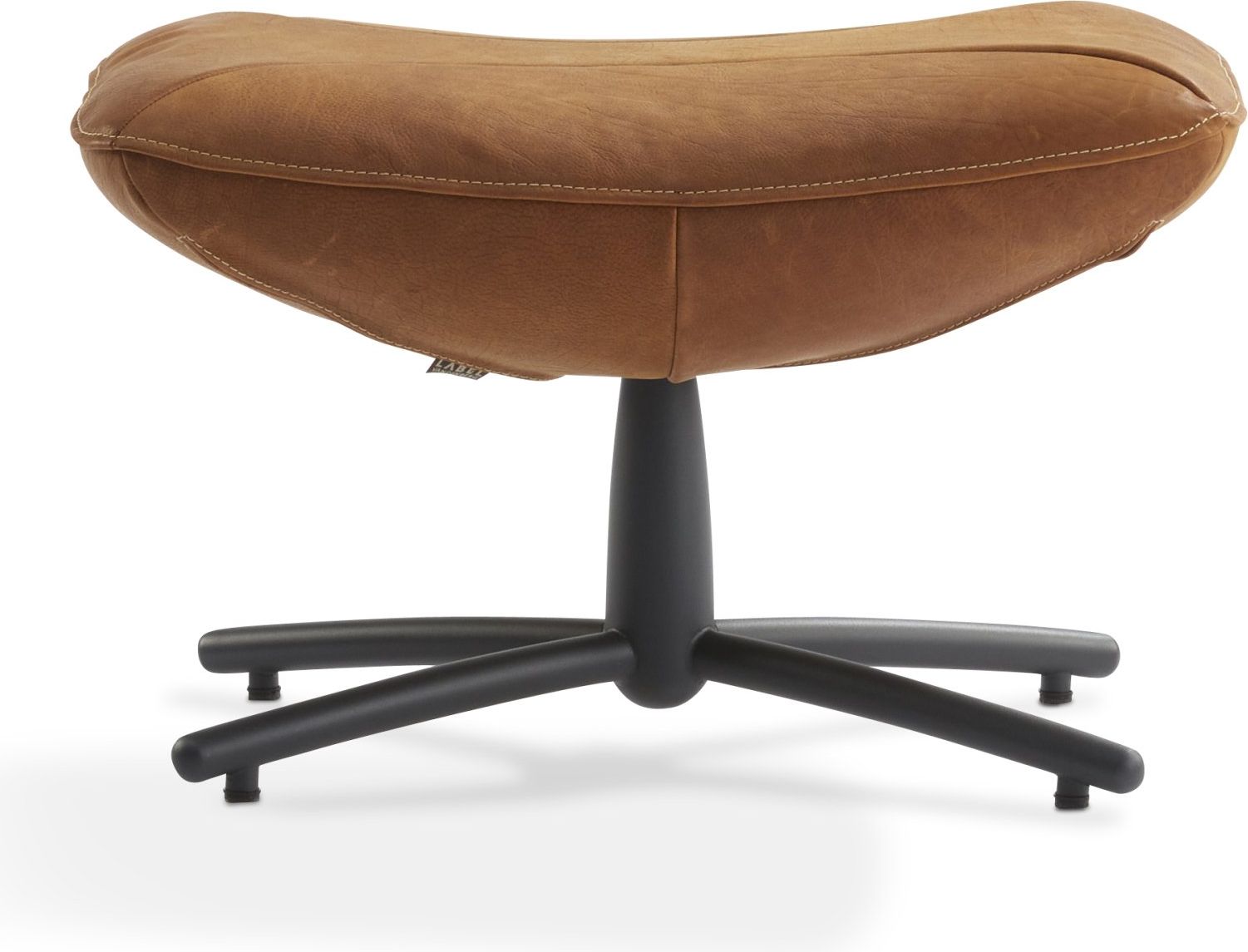 LABEL Vandenberg Hidde Hocker