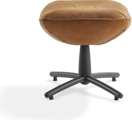 LABEL Vandenberg Hidde Hocker