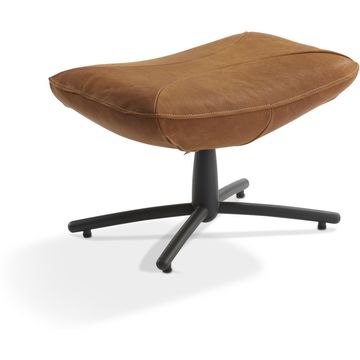 LABEL Vandenberg Hidde Hocker