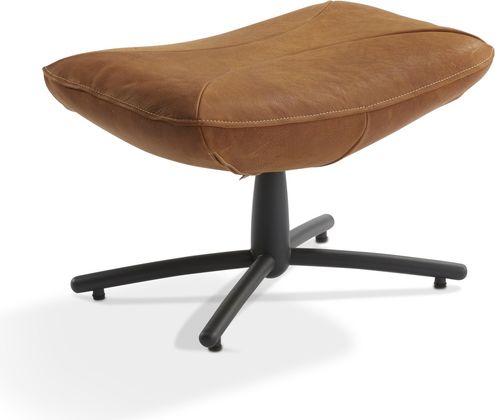 LABEL Vandenberg Hidde Hocker