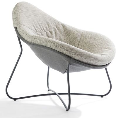 Hidde Outdoor Tuinstoel