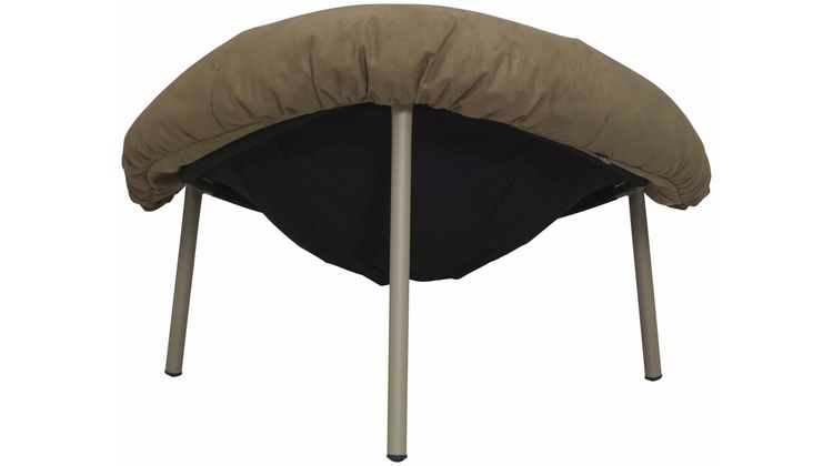 LABEL Vandenberg Tripoli Challenger Fauteuil