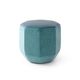 Leolux Amulet Pouf