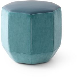 Leolux Amulet Pouf