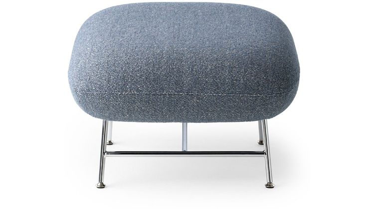Leolux Anton Fauteuil