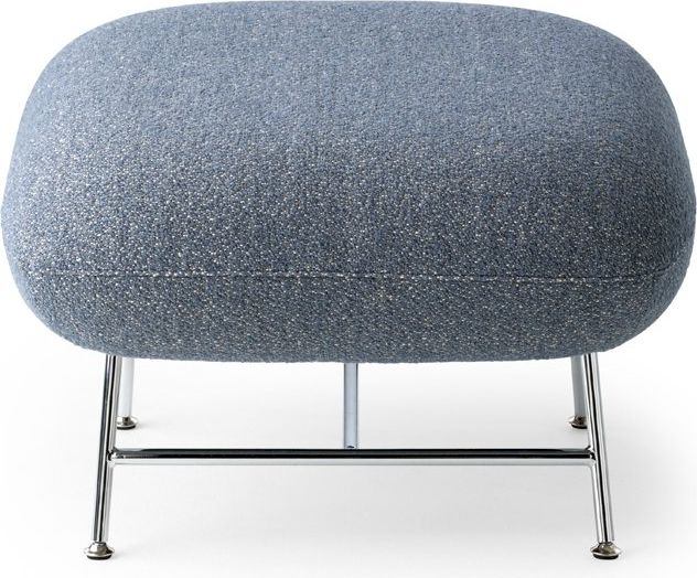 Leolux Anton Fauteuil