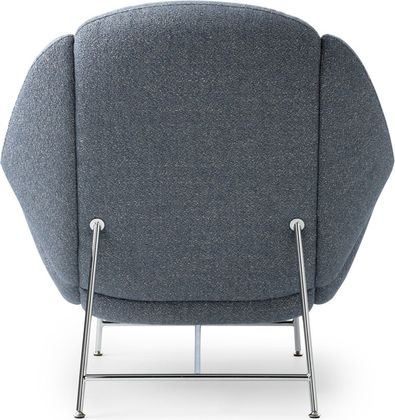 Leolux Anton Fauteuil