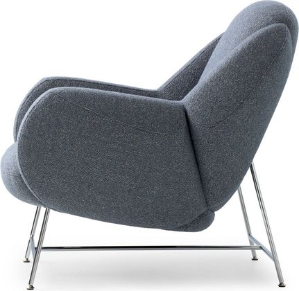 Leolux Anton Fauteuil