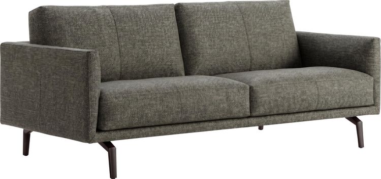 Leolux Bellice Zitbank