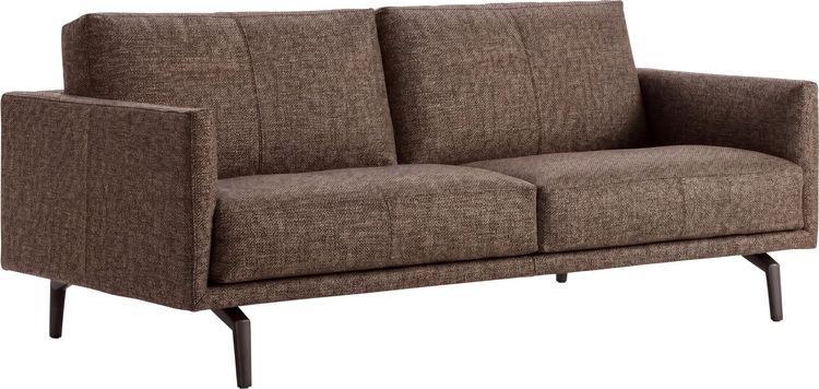 Leolux Bellice Zitbank