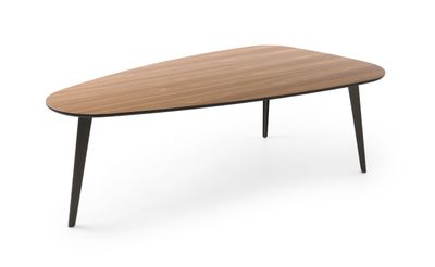 Bondi Eettafel