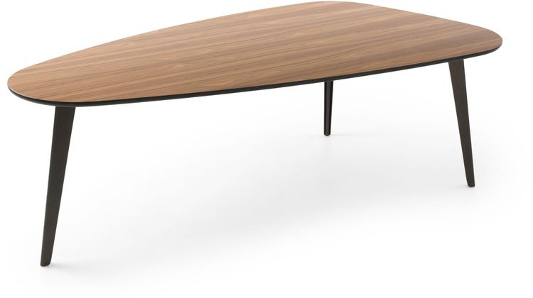 Leolux Bondi Eettafel