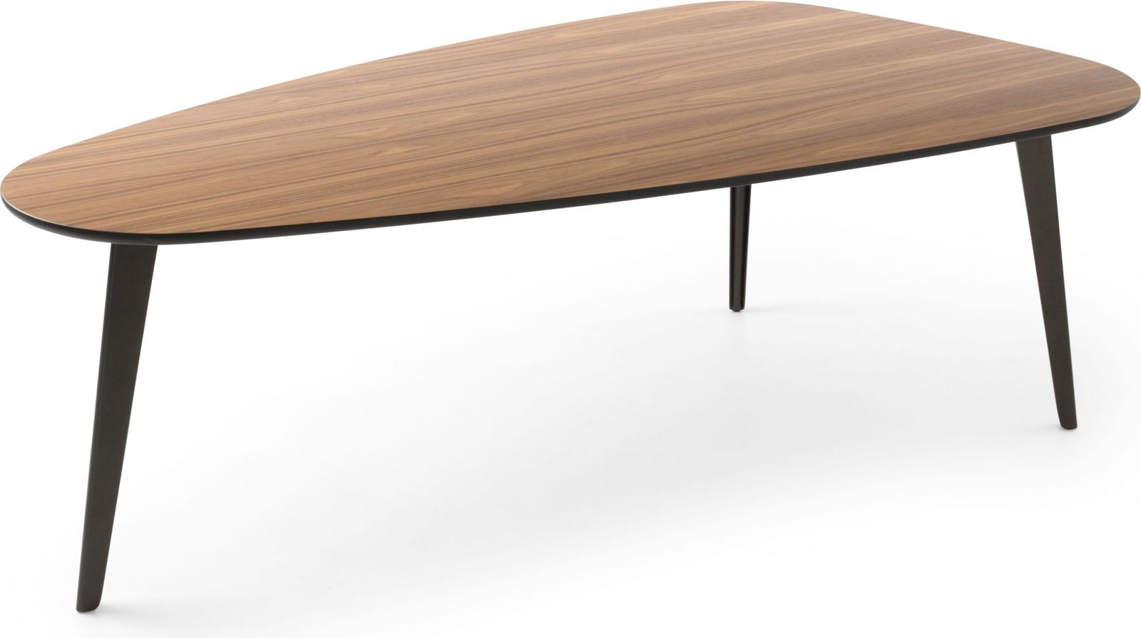 Leolux Bondi Eettafel
