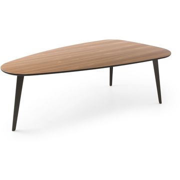 Leolux Bondi Eettafel