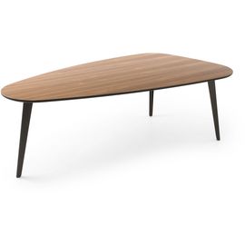 Leolux Bondi Eettafel