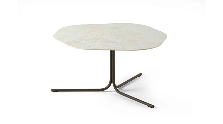 Leolux Canopy Salontafel