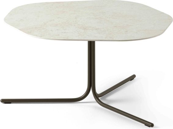 Leolux Canopy Salontafel