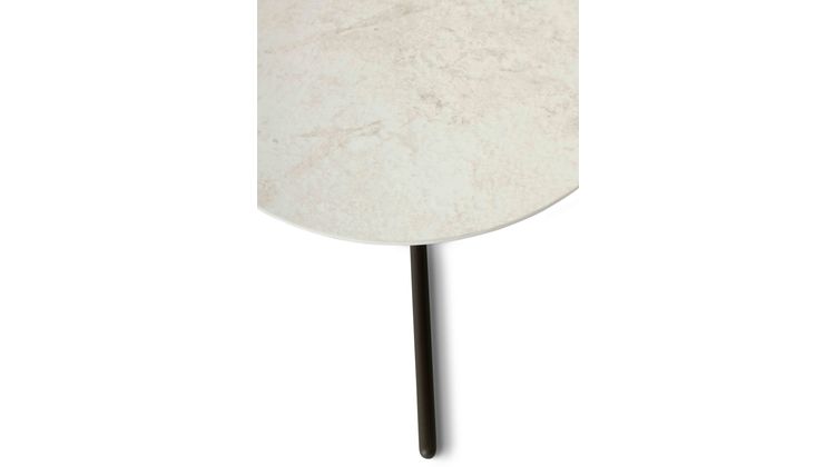Leolux Canopy Salontafel