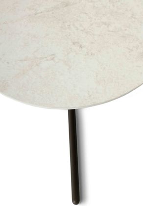 Leolux Canopy Salontafel