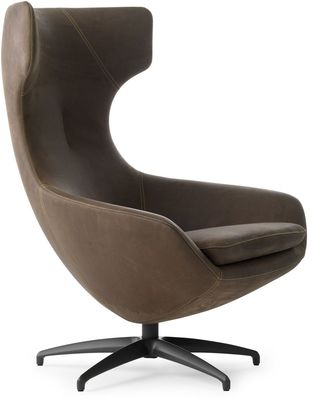 Caruzzo Fauteuil