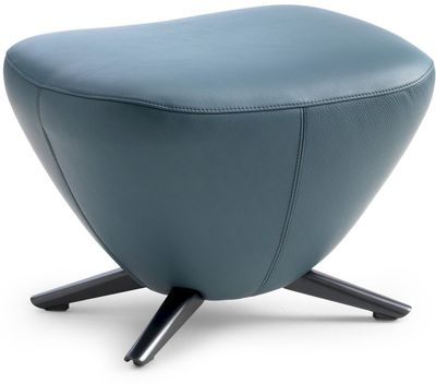 Caruzzo Forte Hocker