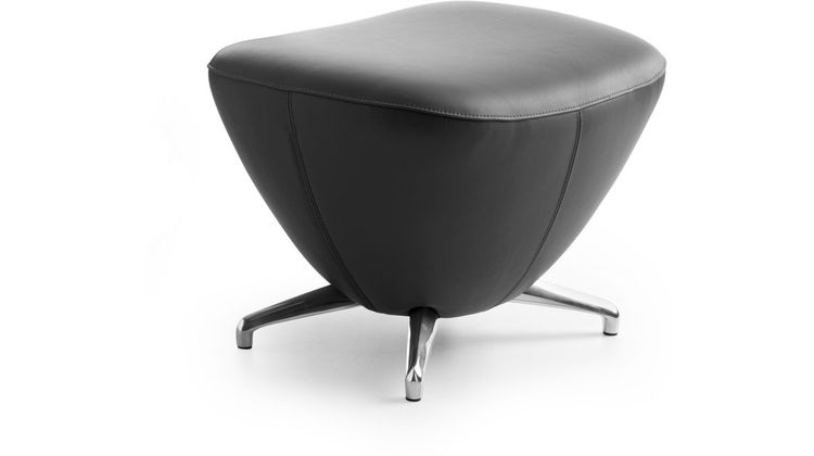 Leolux Caruzzo Plus Fauteuil