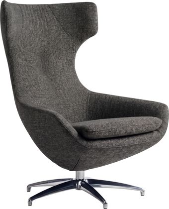 Leolux Caruzzo Primo Fauteuil