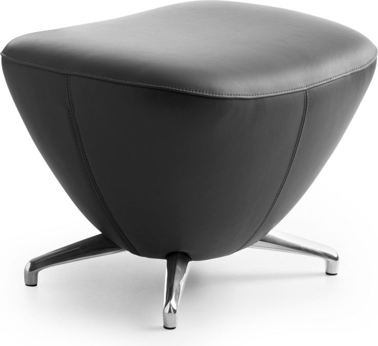 Leolux Caruzzo Primo Plus Fauteuil