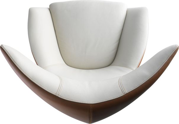 Leolux Caruzzo Primo Plus Fauteuil