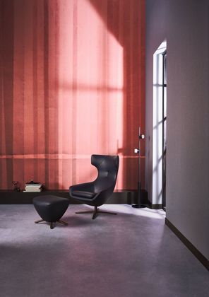 Leolux Caruzzo Primo Plus Fauteuil
