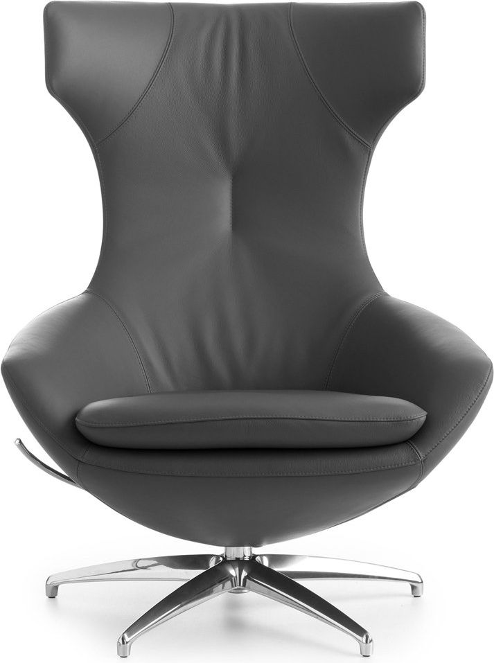 Leolux Caruzzo Primo Plus Fauteuil