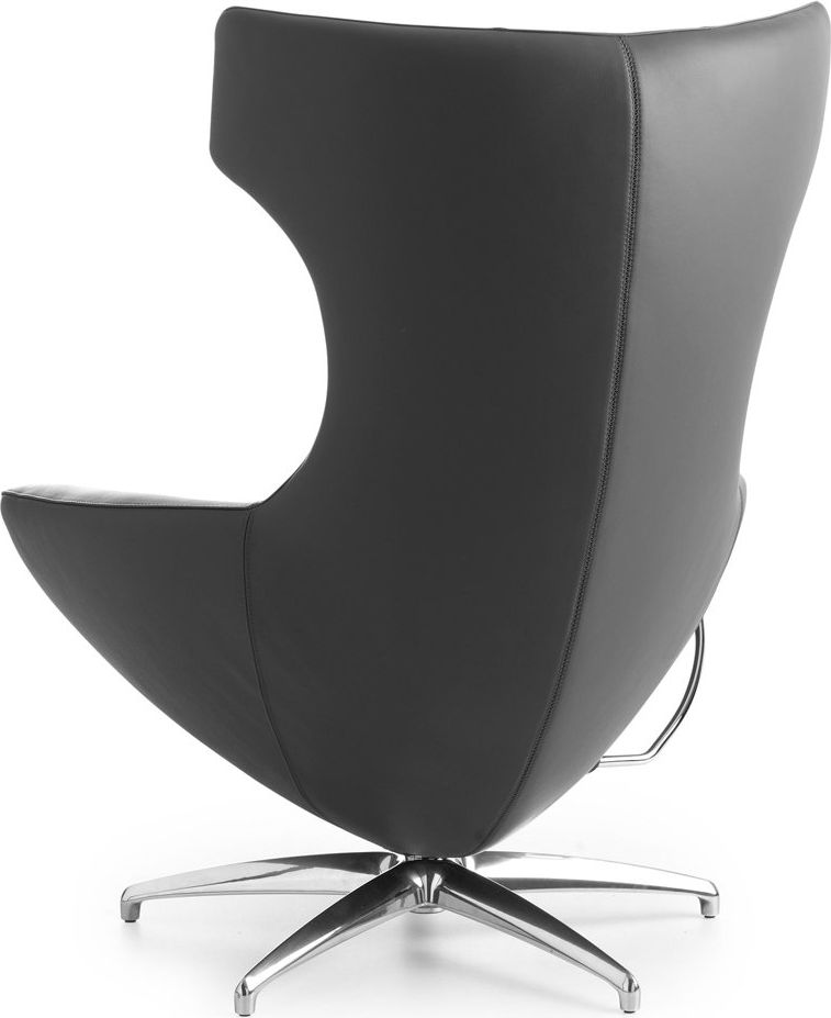 Leolux Caruzzo Primo Plus Fauteuil