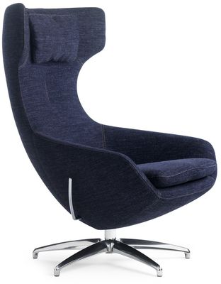 Caruzzo Primo Plus Fauteuil
