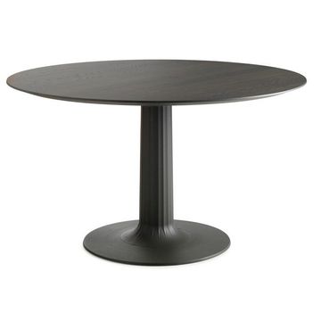 Leolux Columna Eettafel