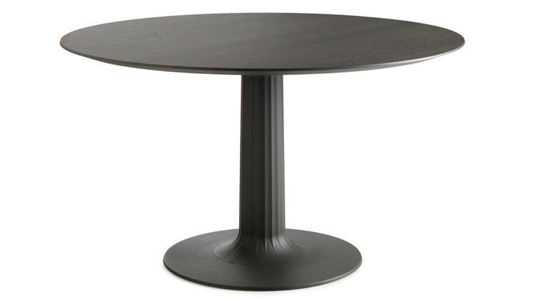 Leolux Columna Eettafel