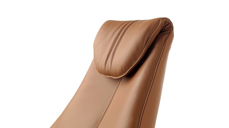 Leolux Cream Plus Fauteuil