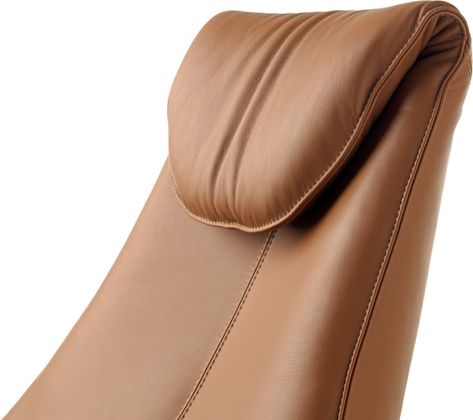 Leolux Cream Plus Fauteuil