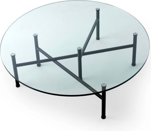 Leolux Dice Salontafel