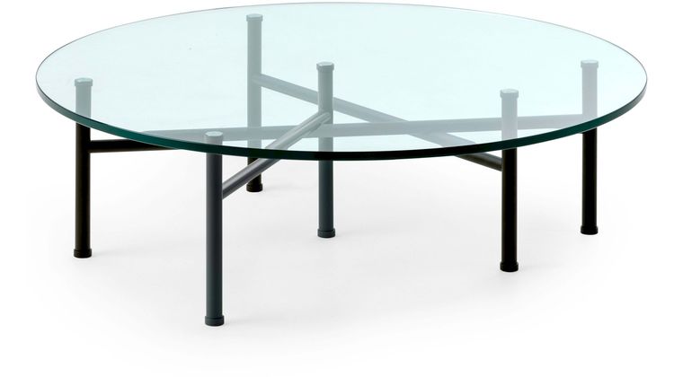 Leolux Dice Salontafel