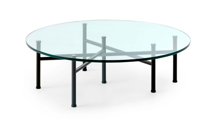 Leolux Dice Salontafel
