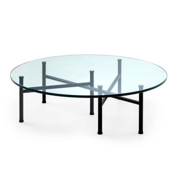 Leolux Dice Salontafel